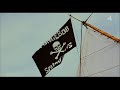 Spongebob Squarepants Intro Finnish The Spongebob Squarepants Movie