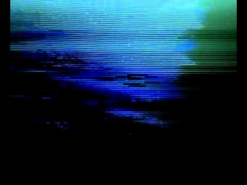 video feedback experiment 1