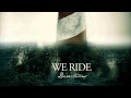 We Ride - Directions [Disco Completo / Full Album ...
