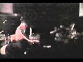 Operation Ivy-Live February 19, 1989 Officer