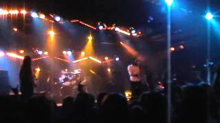 My Dying Bride | To Remain Tombless