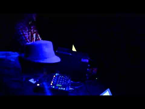 Carnaval @ Dabassthor Mandawa (Neoh vs Kdell Live Closing)