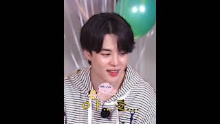 Download lagu Jungkook teasing Jimin were never ending - Run BTS ep 154 #bts #btsarmy #jimin #jungkook #runbts mp3