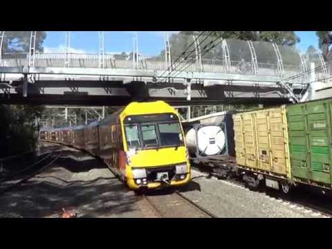 LDP009+6009=BEECROFT.