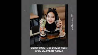 Download lagu DJ ANGGUR MERAH || STORY INSTRAGRAM YANG LAGI VIRAL || STORY WA TERBARU mp3 Download lagu DJ ANGGUR MERAH || STORY INSTRAGRAM YANG LAGI VIRAL || STORY WA TERBARU mp3
