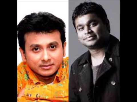 download lagu mp3 mp4 Unnikrishnan Songs, download lagu Unnikrishnan Songs gratis, unduh video klip Unnikrishnan Songs