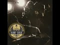Daddy yankee - soy lo que soy