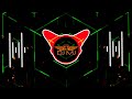 Chora System Padega Trap SiroN Remix Dj Shivam Thakur Ravandj Dj Djmeerut Djsong Royal Amardj