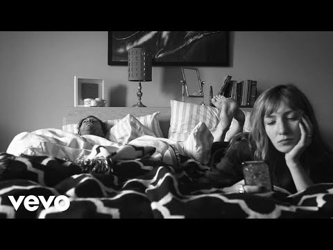 Video thumbnail for Let’s Stay In Bed All Day