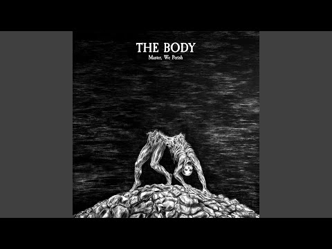 The Ebb and Flow of Tides in a Sea of Ash