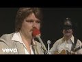 Ricky Skaggs - You May See Me Walkin'