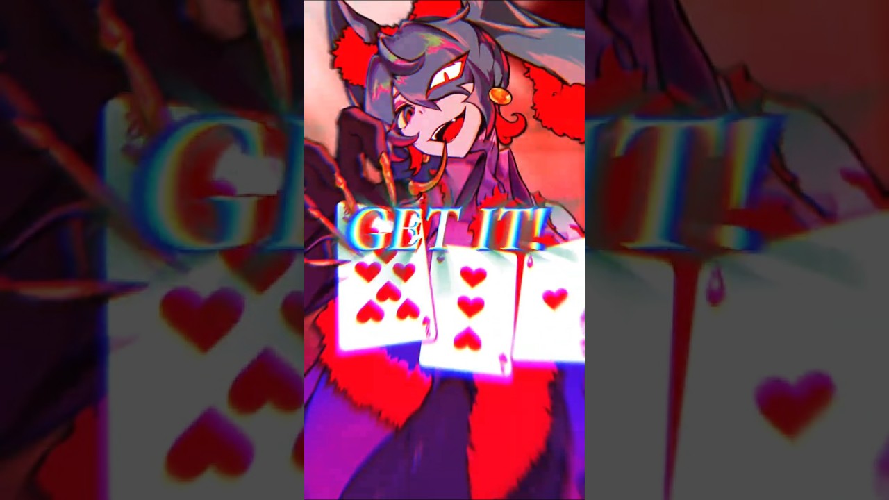 MAGIC / Ado feat.HMV4X #初音ミク