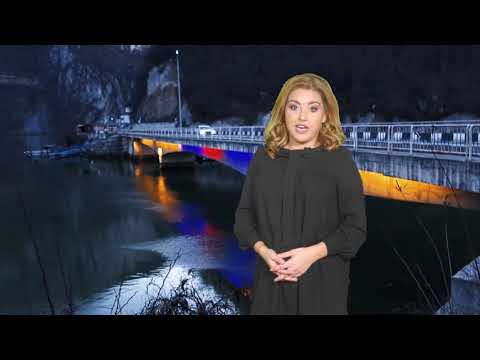 Clisura dunării nu poate fi exclusă din planurile tale de vacanță pentru anul 2021