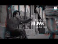 Kar Har Maidaan Fateh Lyrical Sanju Ranbir Kapoor Rajkumar Hirani WhatsApp Status