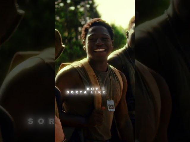 just thinking about pete, hbu?