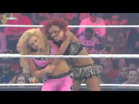 download lagu mp3 mp4 Wwe On Desitvforum, download lagu Wwe On Desitvforum gratis, unduh video klip Wwe On Desitvforum
