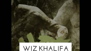 Wiz Khalifa - Play Fair