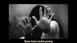 Download lagu Story wa slank gara gara kamu mp3