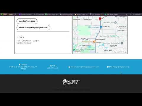 5-email nurture sequence