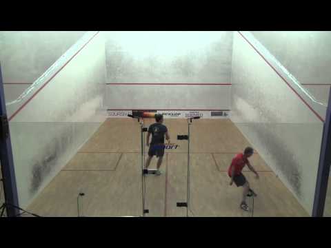 EDO2013 Tero Timberg ESRC   Eemeli Hautanen JSK 2  ja 3  era)