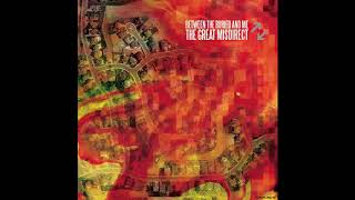 Between the Buried and Me - Mirrors + Obfuscation W/Lyrics