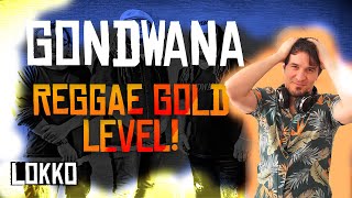 Reacción a Gondwana - Dime | Análisis de Lokko!