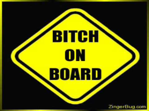 ZINE - Bianca (16er)