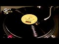 Grover Washington Jr. - Knucklehead (Slayd5000)