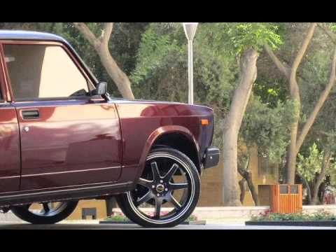 gulaga cavid geldi getdi 2013