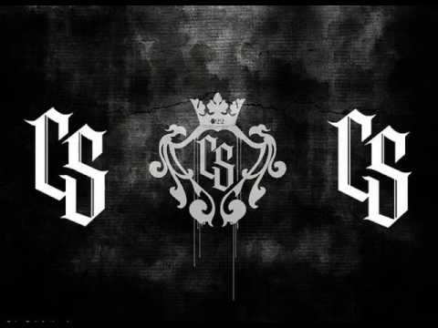 ADRIAN MTK -Kolejna Przestroga (feat. Damian WSM, , Kryptonim)