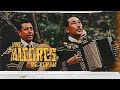 Exitos Norteños Con Los Más Alegres “Los Alegres De Terán”