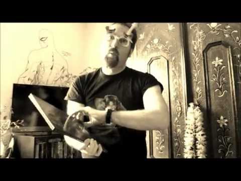 Silent Comic Review 10 - Animals - Special