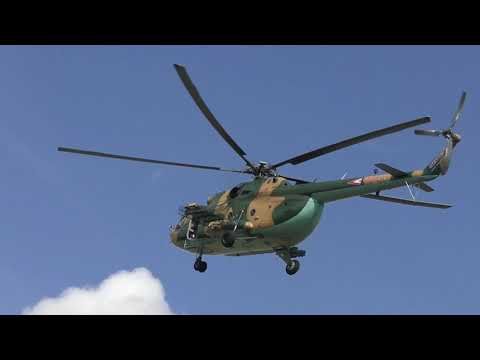 Kecskemét ahogy mi láttuk