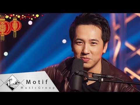 Thể hiện bởi Quốc Khanh
