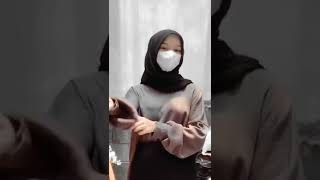 Download lagu Subcribe ya Sayang! #shorts #pemersatubangsa #viral #hot #jilbab #hijabketat mp3