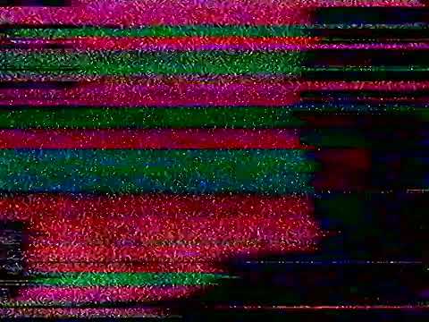 Reklama  Izvorinka Milosevic i Orkestar Dragana Jankovica Mirijevca Srce zaljubljivo PGP RTS 1996