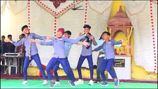 Round 2 Hell Comedy Song Dans Watch HD Mp4 Videos Download Free Round 2 Hell Comedy Song Dans Watch HD Mp4 Videos Download Free