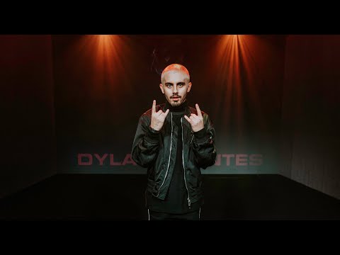 AJENA - DYLAN FUENTES (LIVE SERIES)