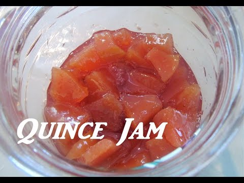 download lagu mp3 mp4 Quince And Apple Jam Recipe Uk, download lagu Quince And Apple Jam Recipe Uk gratis, unduh video klip Quince And Apple Jam Recipe Uk