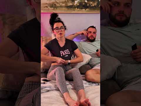 Przy Chłopie nie odpoczniesz❗️ #shorts