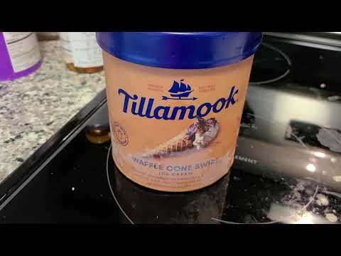 How to Avoid buying the most unhealthy Ice Cream for your Health