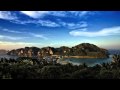 Abraham-Hicks - Eternally Starry Eyed