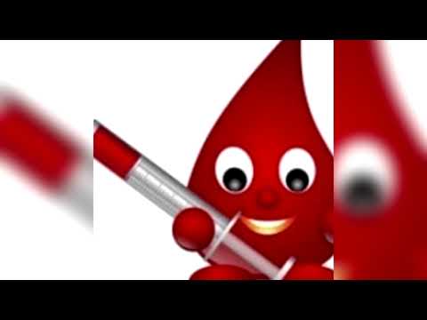 MILSO & DIAMONDSONMYDICK - #WORLDWIDE