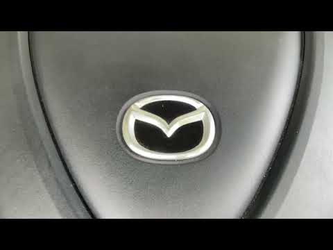 15K km 2005 Mazda RX-8 SE Grand Touring 6-Speed Manual