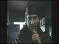 King Of Kickboxers