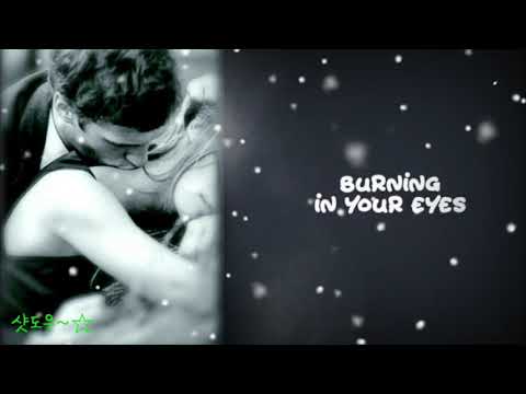 🎵Lady Gaga(레이디 가가) 🎼📀 Always Remember Us This Way