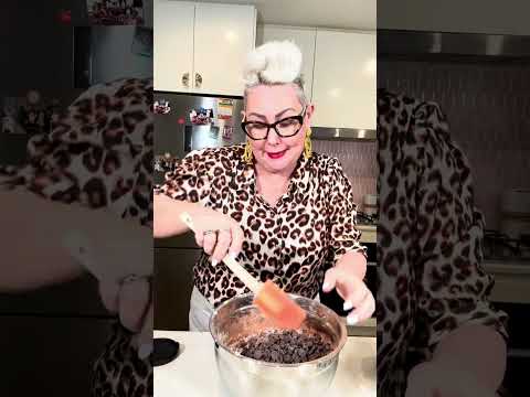 Olympic Chocolate muffins #olympicmuffins #muffins #muffinrecipe #easyrecipe