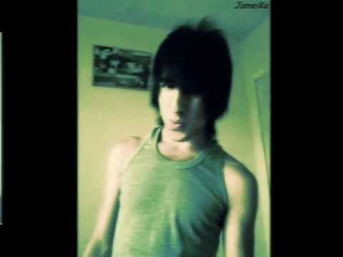 CihaN RayhmeR - Miss DamLa