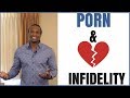 Porn Addiction And Cheating Porn Addiction Problems