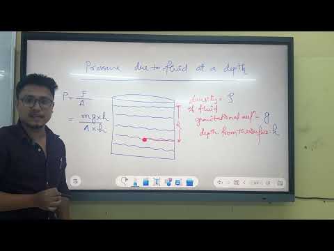 PC3 Coaching Itanagar Video 1